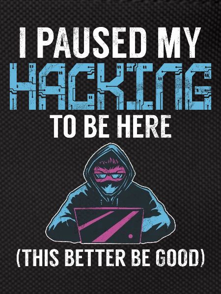 Cyber-sicherheits-hacker-hacking