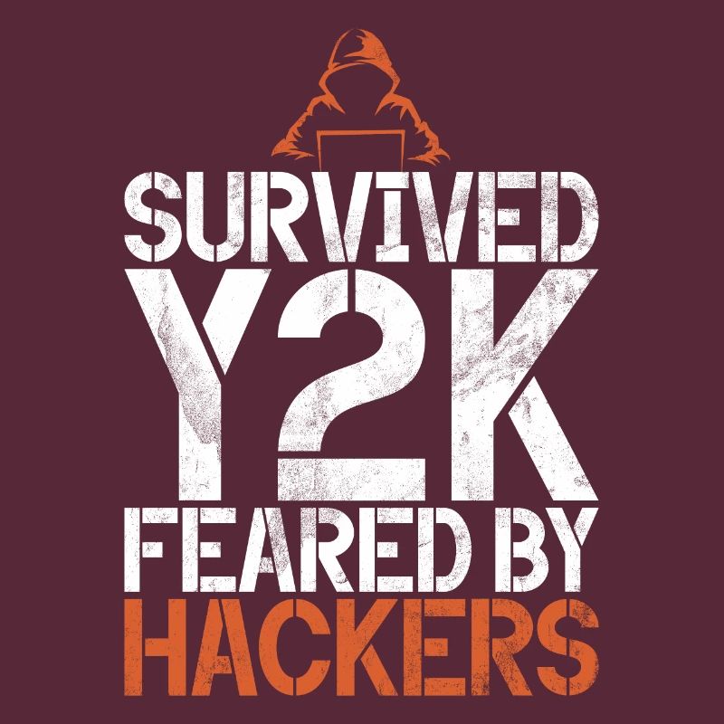 Cyber security hacker hacking