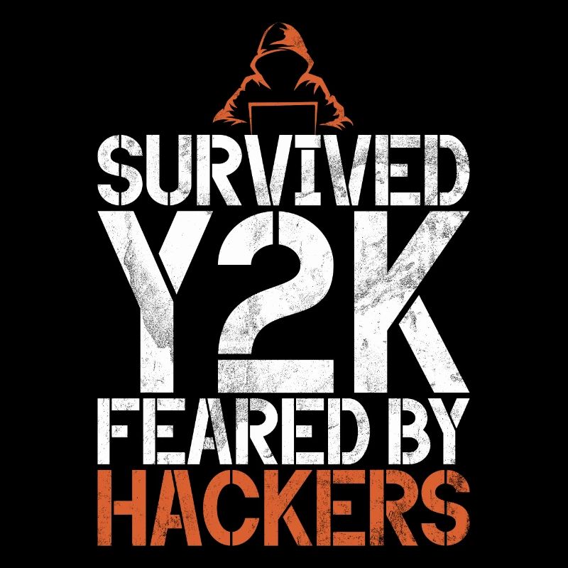Cyber-sicherheits-hacker-hacking