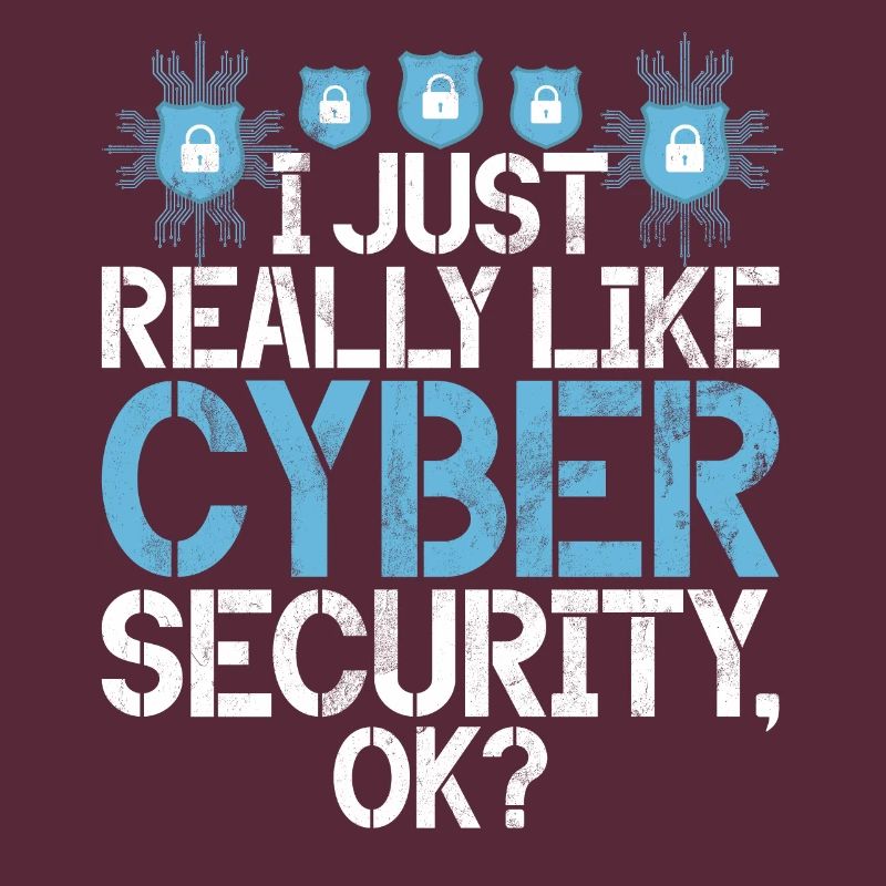 Cyber-sicherheits-hacker-hacking