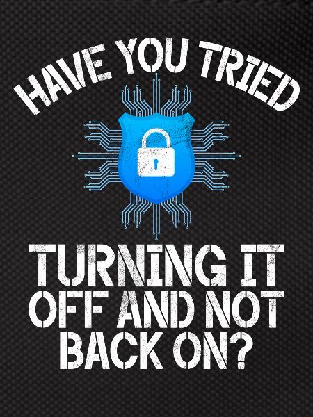 Cyber-sicherheits-hacker-hacking