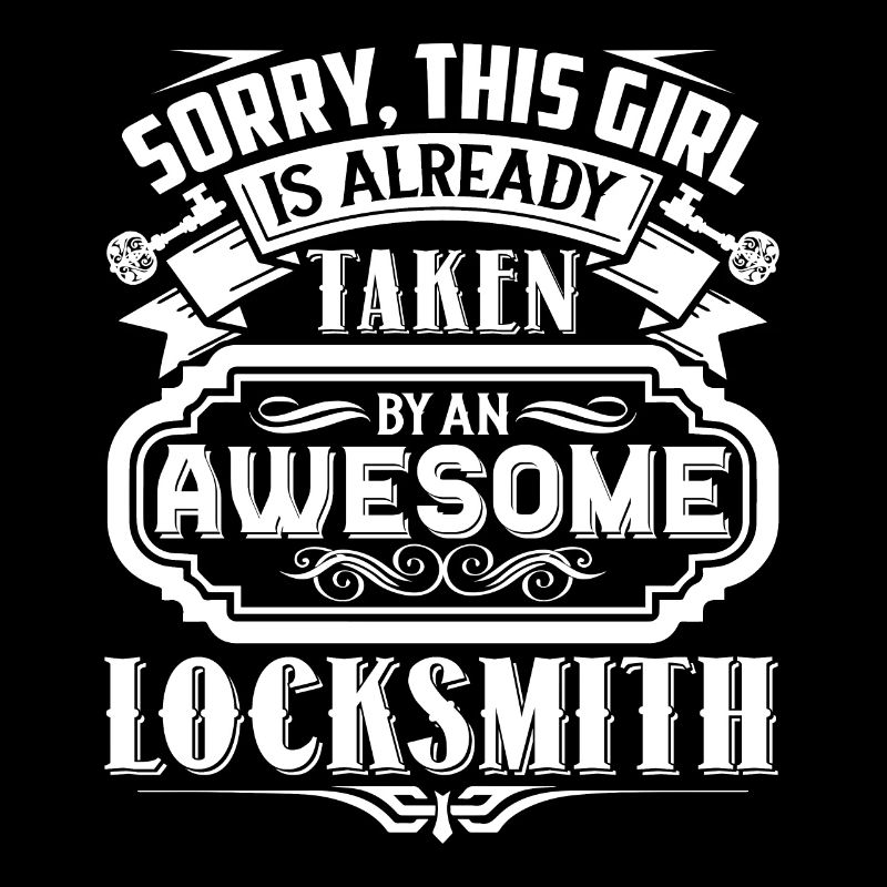 Locksmith Taken By Awesome Locksmith