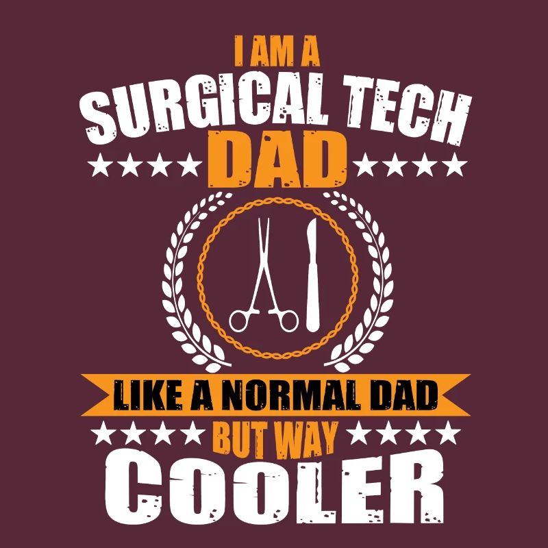 Papa assistant technique chirurgical