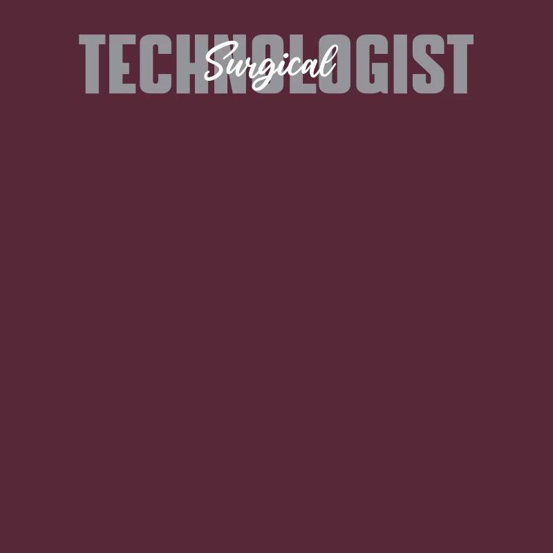 chirurgischerChirurgisch-technischer Assistent
