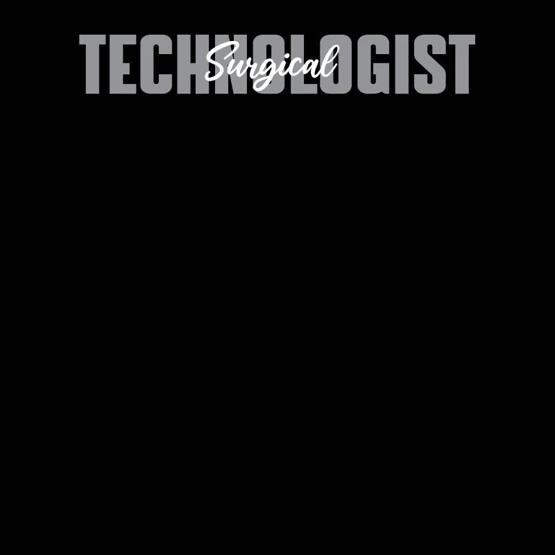chirurgicalassistant(e) technique(s) chirurgical(ve)