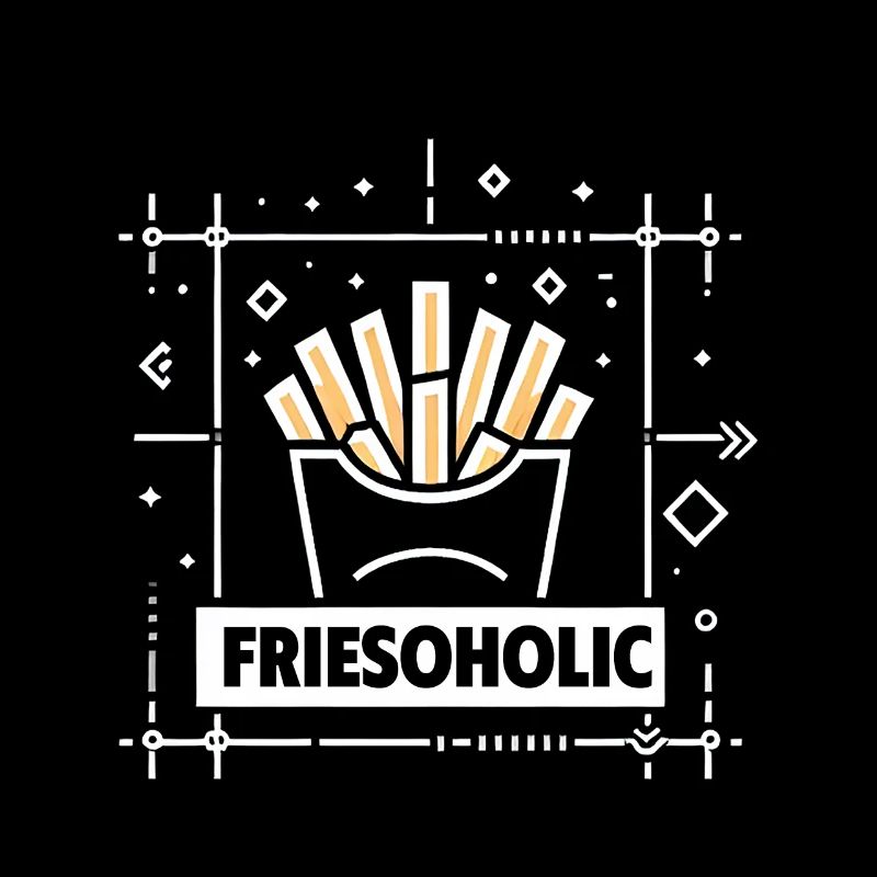 Friesoholic 6