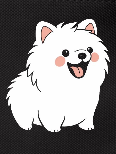 Spitz