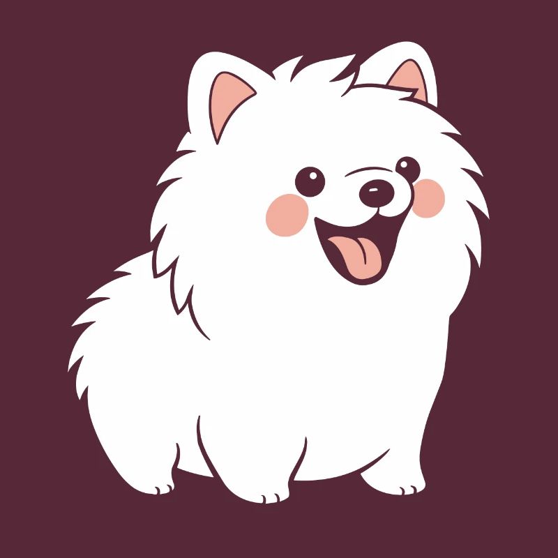 Spitz