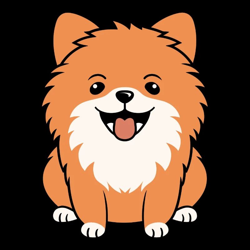Spitz