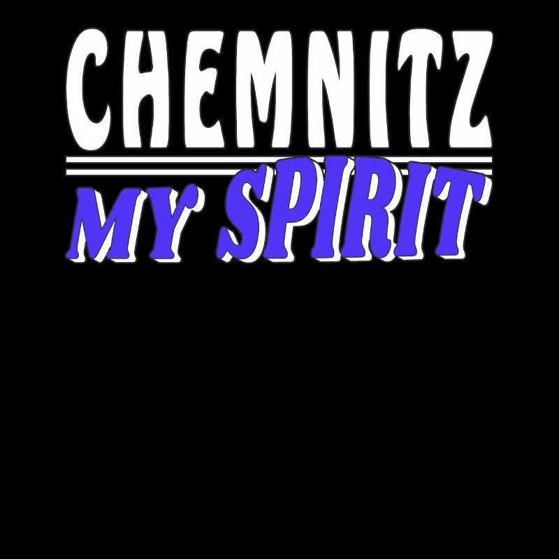 CHEMNITZ MON