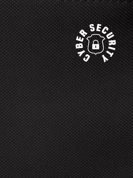 BestCyber Security Sacs Design