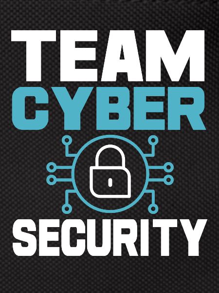 Team Cyber Security