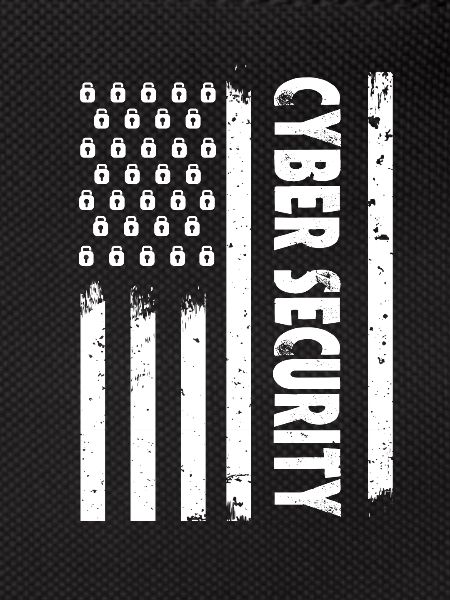 USA Cyber Security