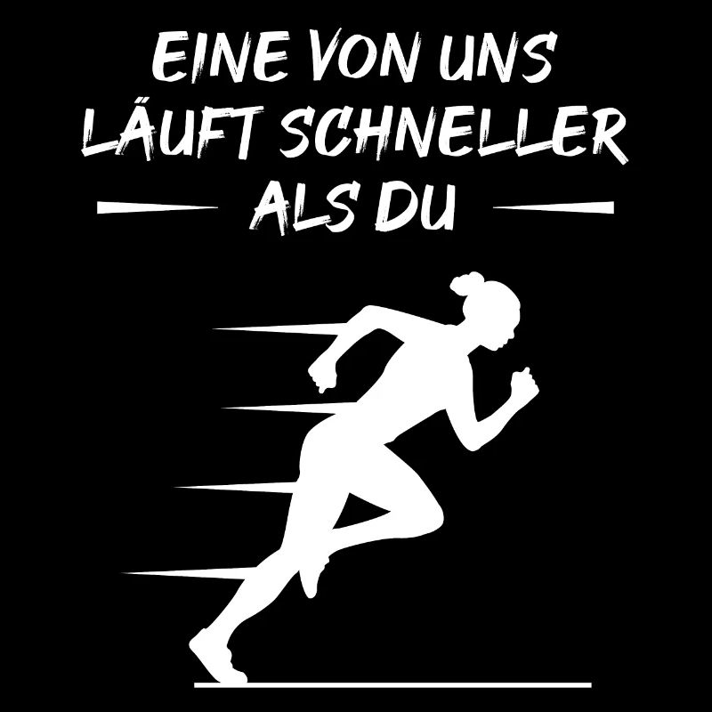 Fast Sprint – Pure Challenge
