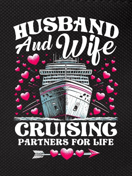 Cruise Lovers
