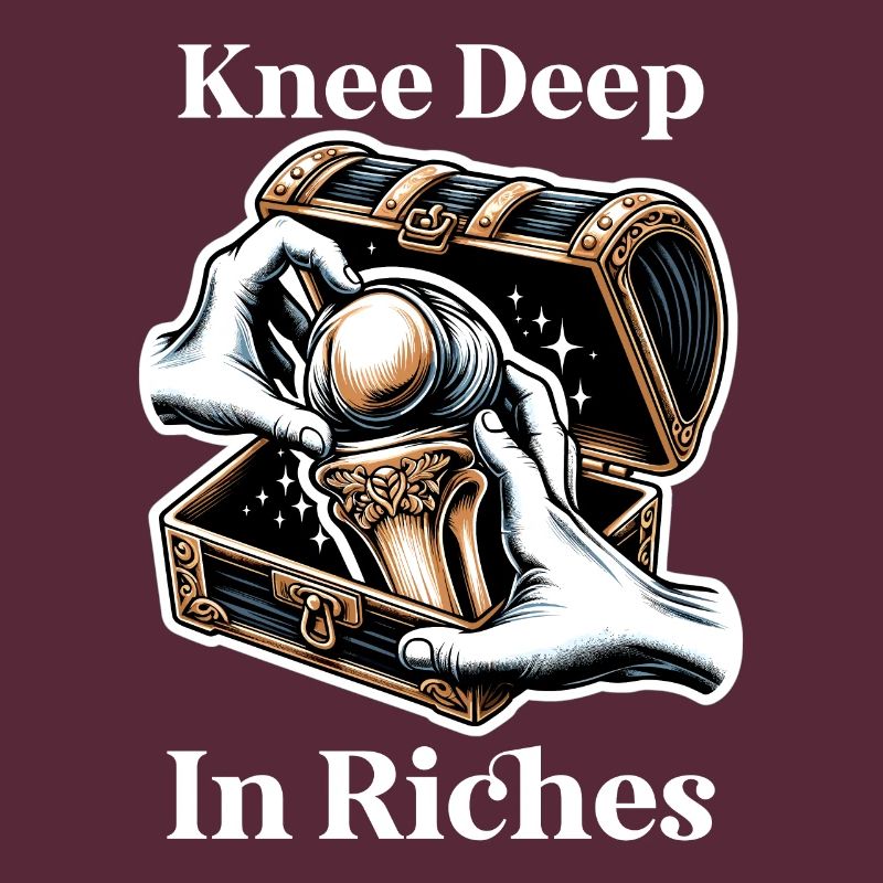 Hip Replacement Surgery Hip Surgery Post-op
