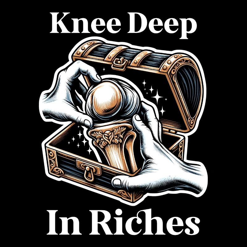 Hip Replacement Surgery Hip Surgery Post-op