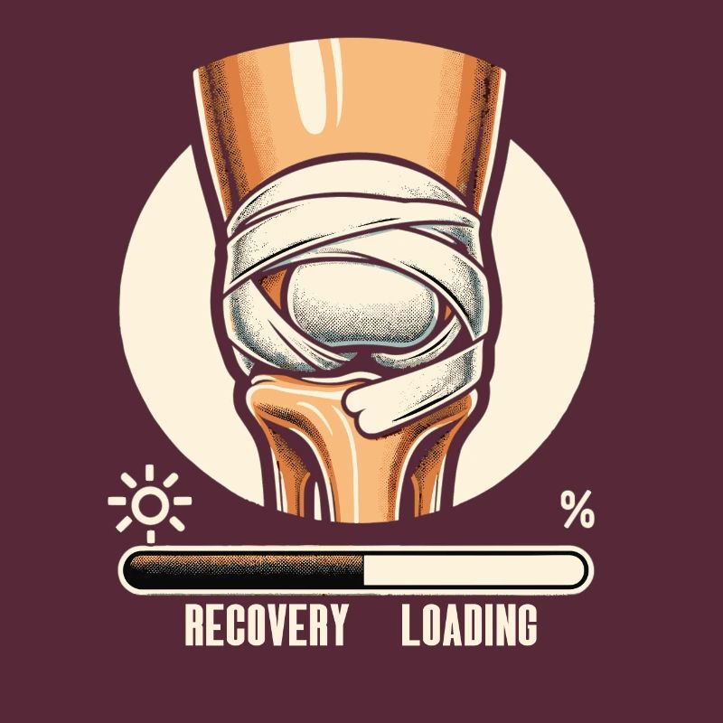 Hip Replacement Surgery Hip Surgery Post-op