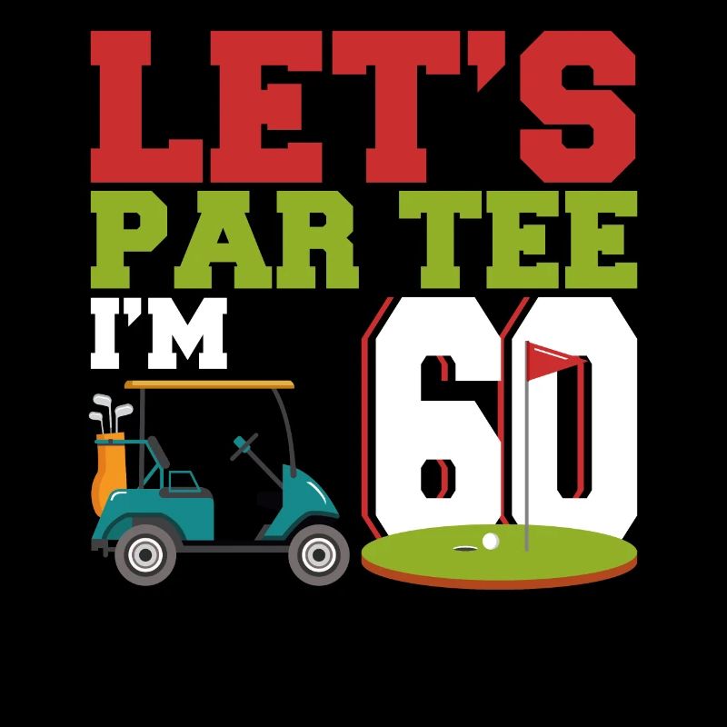 Cadeau pour les -golfeurs