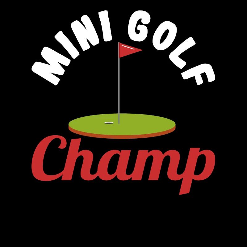 Cadeau pour les -golfeurs