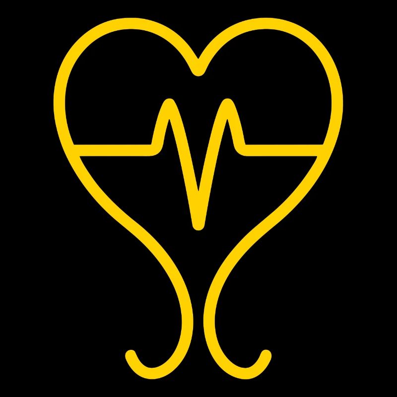 endométriose