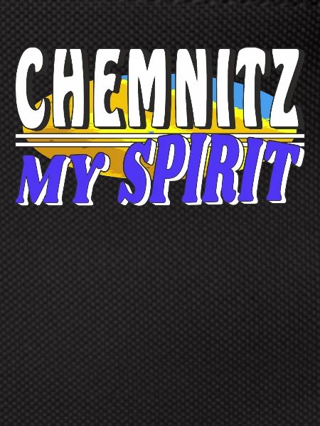 CHEMNITZ MON
