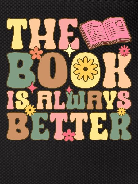 Groovy Book Reader