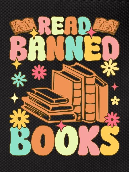 Groovy Book Reader