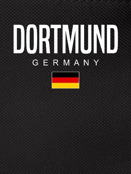 Dortmund