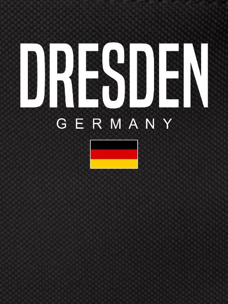 Dresden