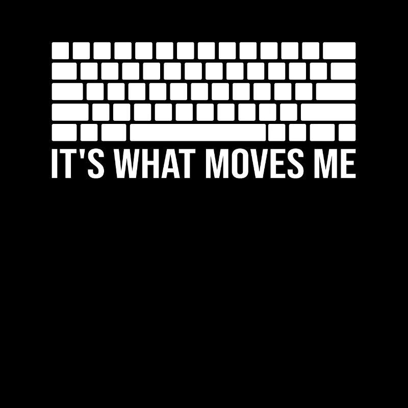 PC Vidéo Gamer Ordinateur Nerd Gaming WASD