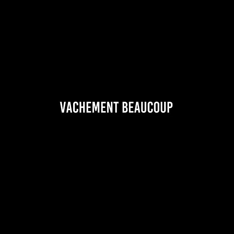C'est toi que je t'aime. Idée pour saint valentin