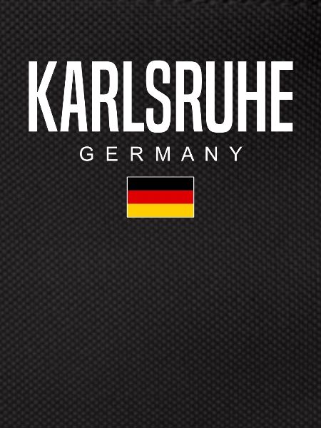 Karlsruhe