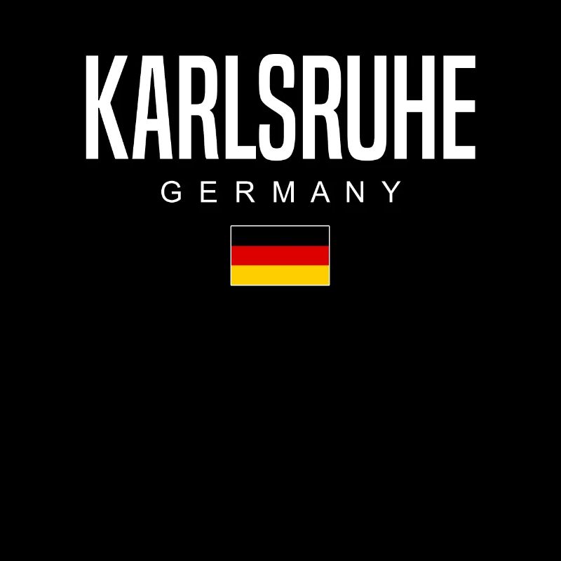 Karlsruhe