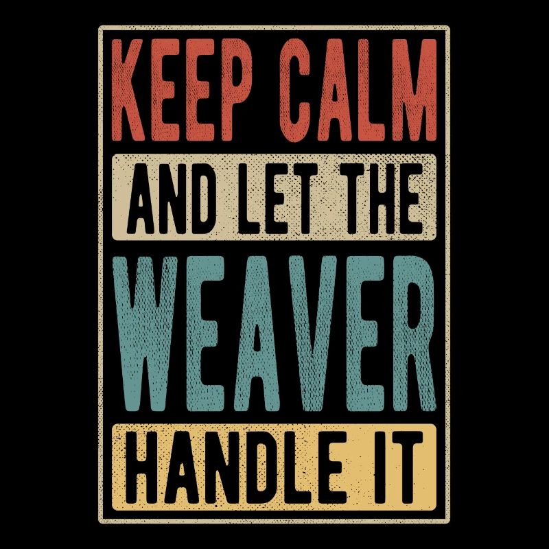 Weber Retro Geschenk