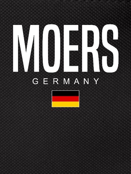 Moers