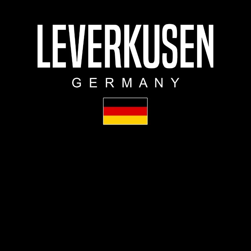 Leverkusen