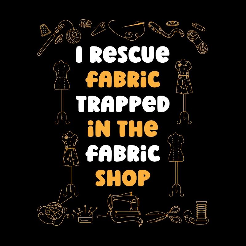 Sewing Sewing Machine