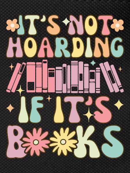 Groovy Book Reader