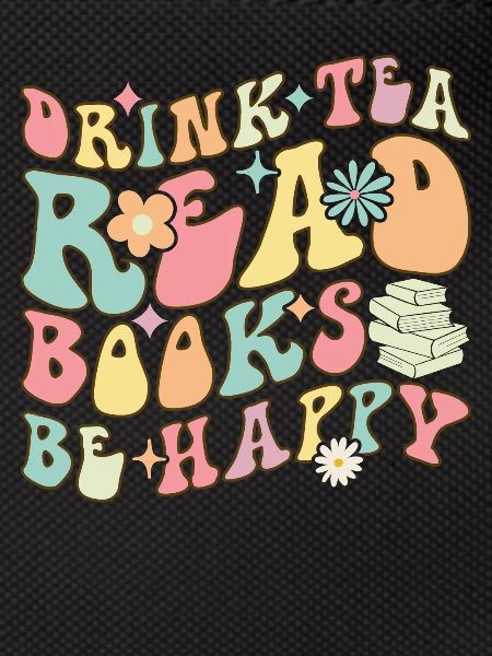 Groovy Book Reader