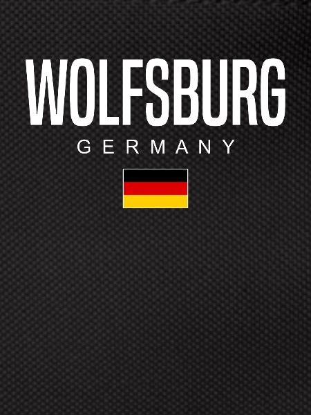 Wolfsburg