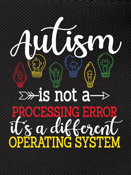 Autism