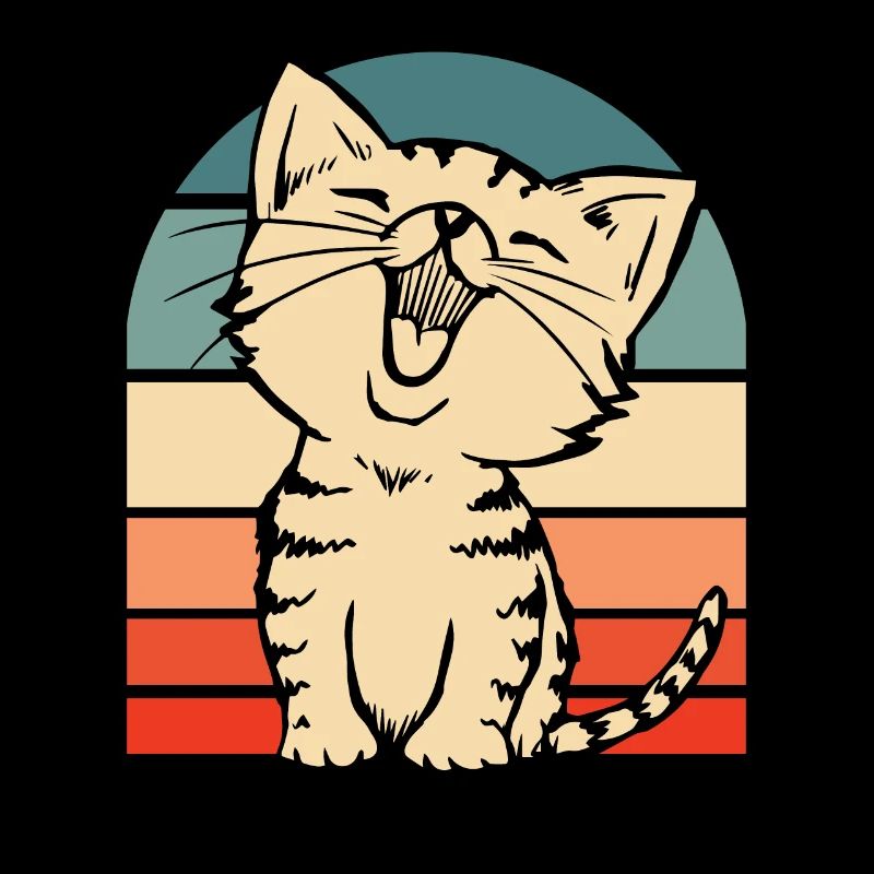 Katze