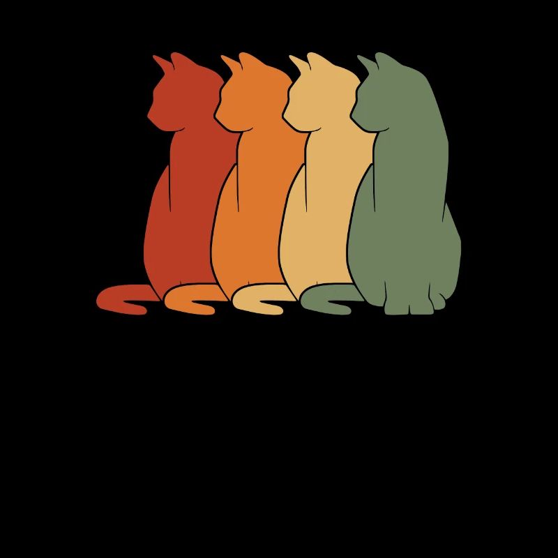 Katze