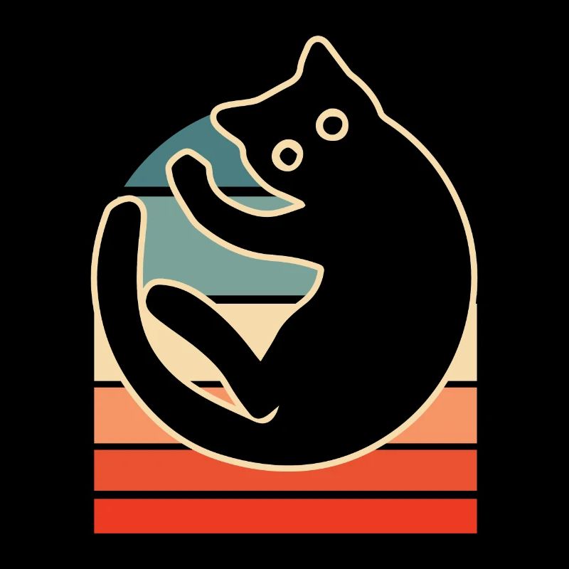 Katze