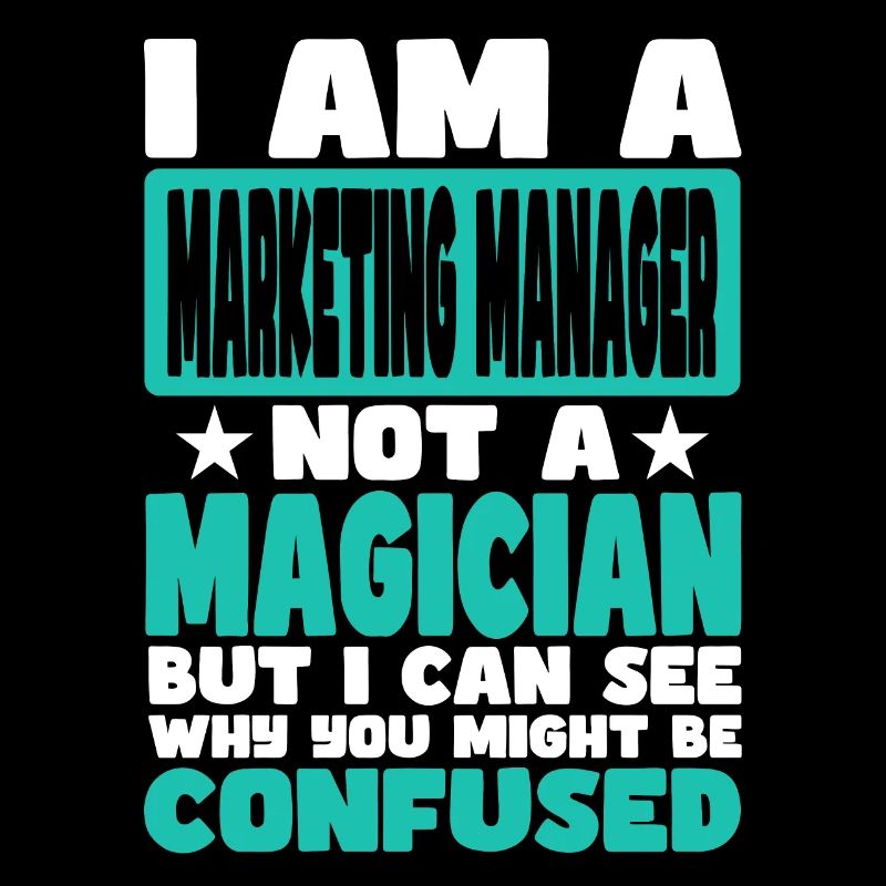 Directrice du marketing
