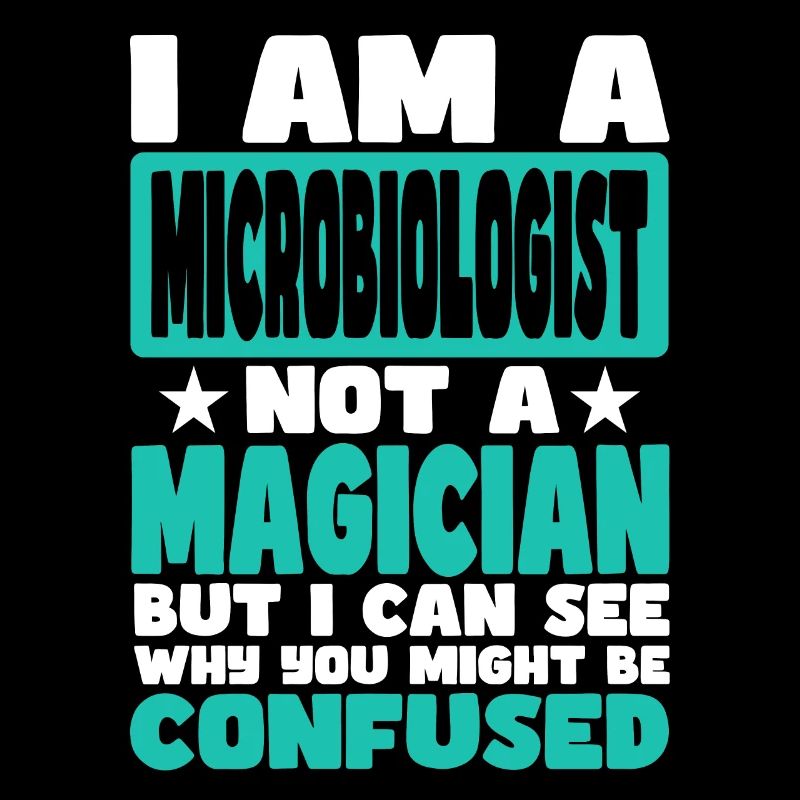 Mikrobiologe