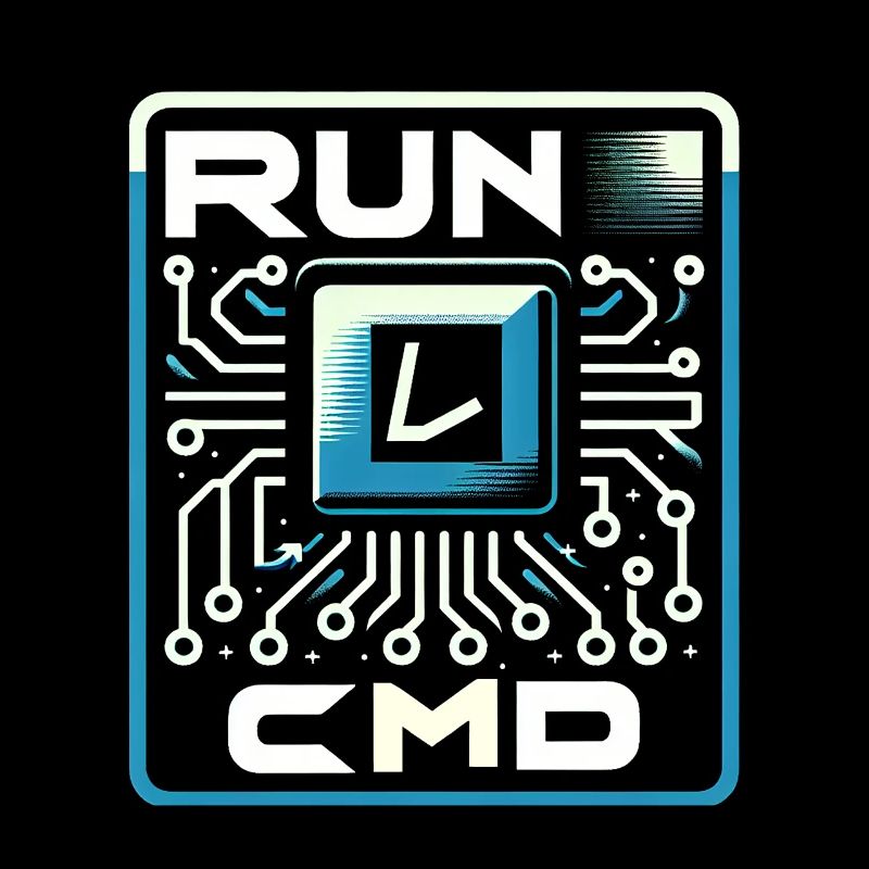 Run Cmd 38