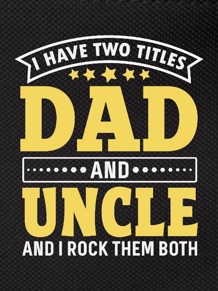 Dad