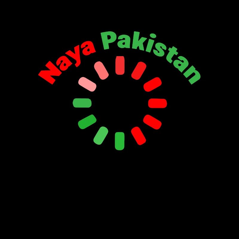 Pakistan Tehreek-e-Insaf Tabdeeli Imran Khan Naya